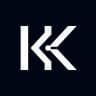 Krrish Kumar Logo